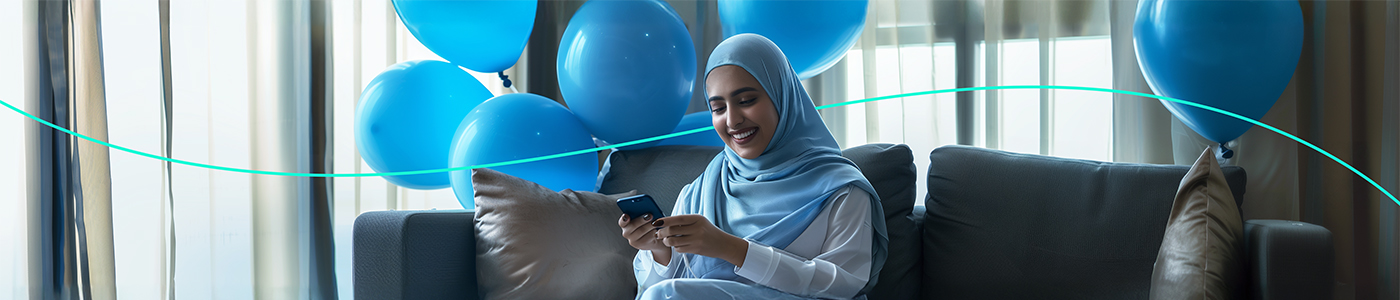 العروض الحصرية للبطاقات