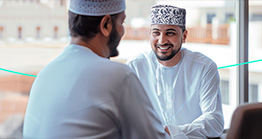 Diminishing Musharakah Financing