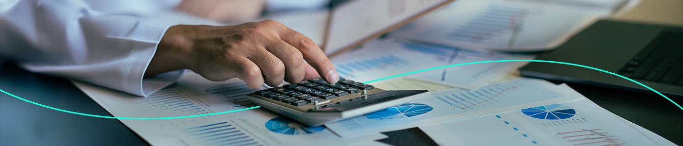 Financing