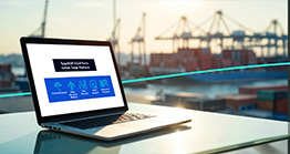 Trade Finance